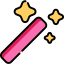 Favicon